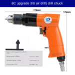 Portable Pneumatic Drill - Air Drills - jyl.aibibula.cn