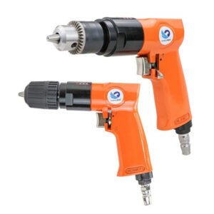 Portable Pneumatic Drill - Air Drills - jyl.aibibula.cn