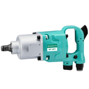 Pneumatic Impact Wrench 2400N.m - Air Wrenches - jyl.aibibula.cn
