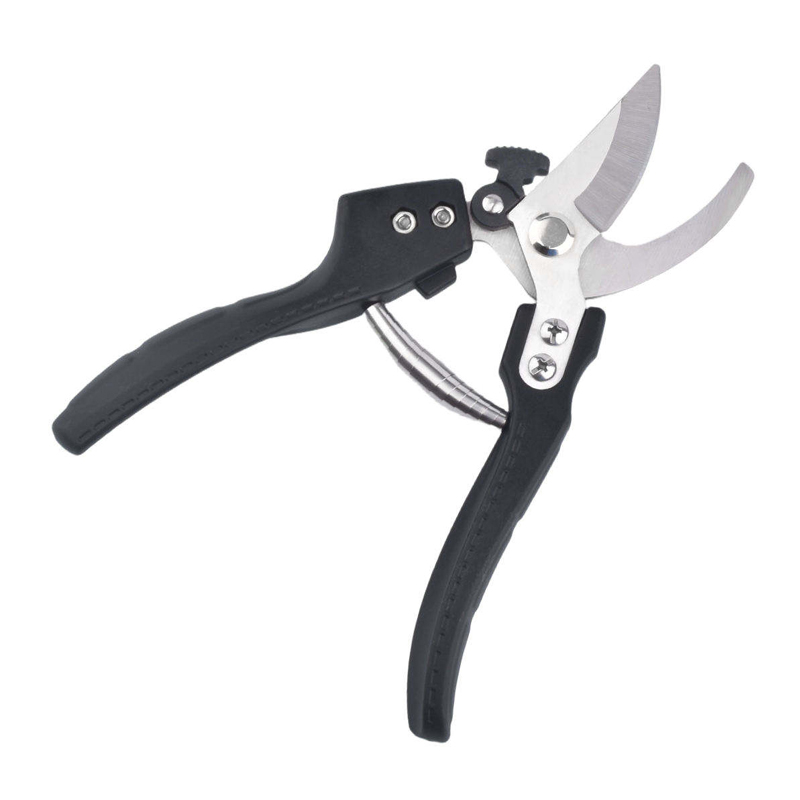 Stainless Steel Bonsai Trimmer - Cutting Tools - jyl.aibibula.cn