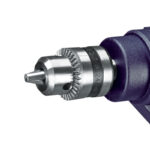 High Power Electric Drill - Drills - jyl.aibibula.cn