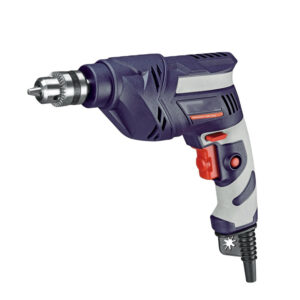 High Power Electric Drill - Drills - jyl.aibibula.cn