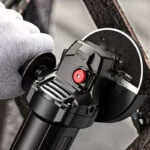 Portable Brushless Angle Grinder - Angle Grinders - jyl.aibibula.cn