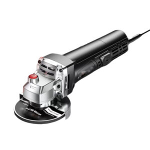 Portable Brushless Angle Grinder - Angle Grinders - jyl.aibibula.cn