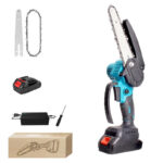 Portable Outdoor Saw - Saws - jyl.aibibula.cn