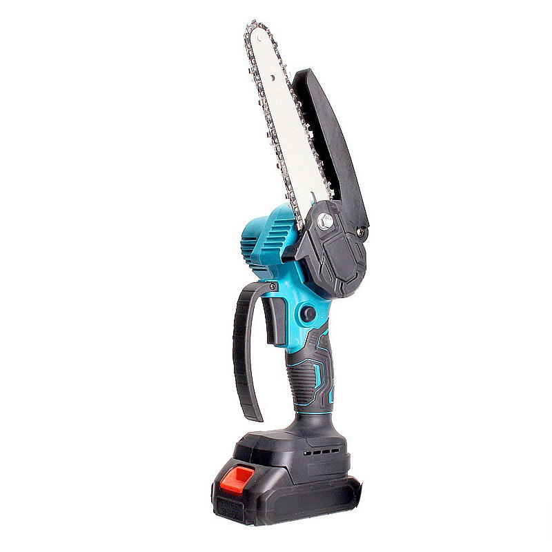 Portable Outdoor Saw - Saws - jyl.aibibula.cn