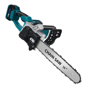 21V 4Ah 16-Inch Electric Saw - Saws - jyl.aibibula.cn