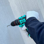 12V Lithium Battery Impact Drill - Drills - jyl.aibibula.cn