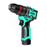Power Tools