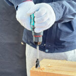 12V Lithium Battery Impact Drill - Drills - jyl.aibibula.cn