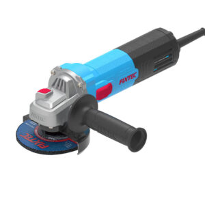 1100W Electric Angle Grinder - Angle Grinders - jyl.aibibula.cn