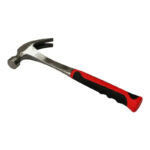 Hand Tool Hammer - Hammers - jyl.aibibula.cn