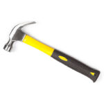 Hand Tool Hammer - Hammers - jyl.aibibula.cn