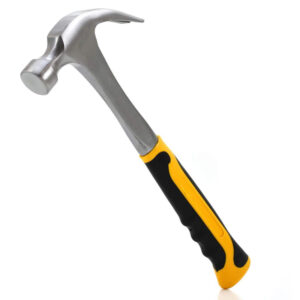 Hand Tool Hammer - Hammers - jyl.aibibula.cn