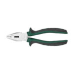 Multifunctional Cutting Pliers - Pliers - jyl.aibibula.cn