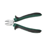Multifunctional Cutting Pliers - Pliers - jyl.aibibula.cn