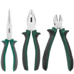 Multifunctional Cutting Pliers - Pliers - jyl.aibibula.cn