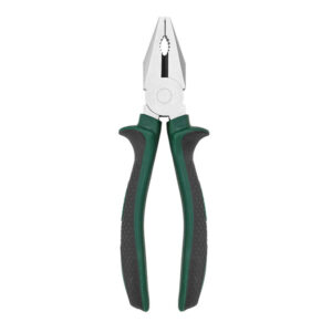 Multifunctional Cutting Pliers - Pliers - jyl.aibibula.cn