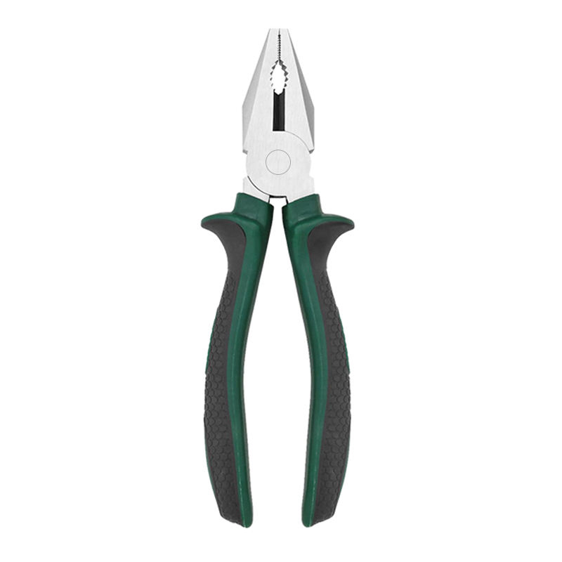 Multifunctional Cutting Pliers - Pliers - jyl.aibibula.cn