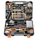 Hardware Hand Toolbox - Tool Boxes & Storage - jyl.aibibula.cn