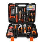 Hardware Hand Toolbox - Tool Boxes & Storage - jyl.aibibula.cn