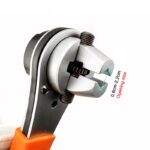 Adjustable Ratchet Wrench - Wrenches & Spanners - jyl.aibibula.cn