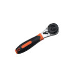 Adjustable Ratchet Wrench - Wrenches & Spanners - jyl.aibibula.cn