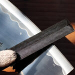 3/4 Inch Diamond File - Files & Cutters - jyl.aibibula.cn