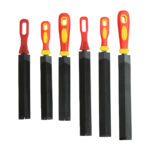 Hand Tools
